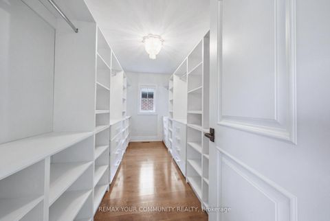 Photo 26 at 116 Frontenac Avenue, Nortown, Toronto