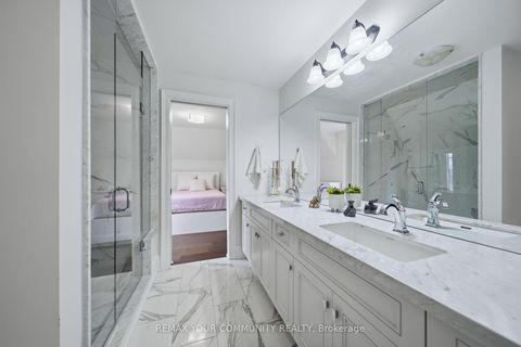 Photo 31 at 116 Frontenac Avenue, Nortown, Toronto