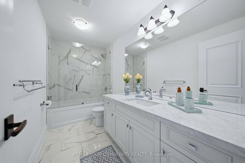 Photo 36 at 116 Frontenac Avenue, Nortown, Toronto