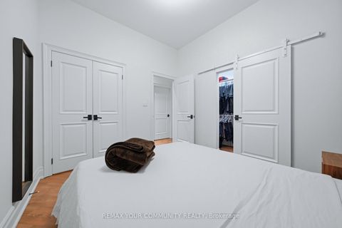 Photo 43 at 116 Frontenac Avenue, Nortown, Toronto