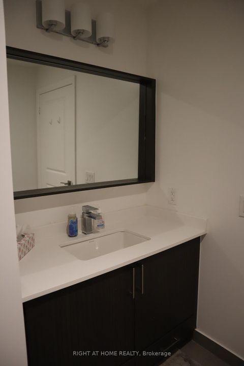 Photo 10 at 633 - 591 Sheppard Avenue E, Bayview Village, Toronto