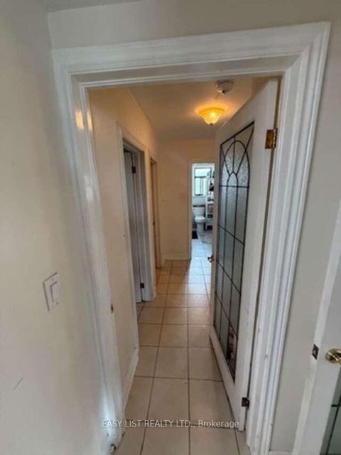 Photo 6 at 49 Blaydon Avenue, CFB, Toronto