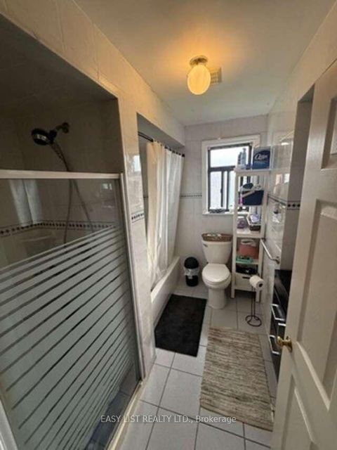 Photo 10 at 49 Blaydon Avenue, CFB, Toronto