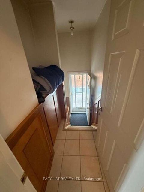 Photo 11 at 49 Blaydon Avenue, CFB, Toronto