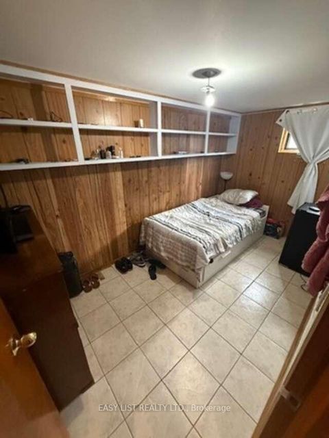 Photo 15 at 49 Blaydon Avenue, CFB, Toronto