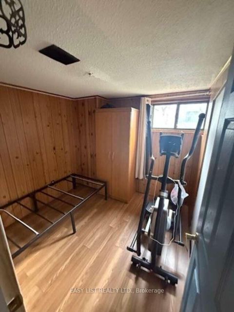 Photo 16 at 49 Blaydon Avenue, CFB, Toronto