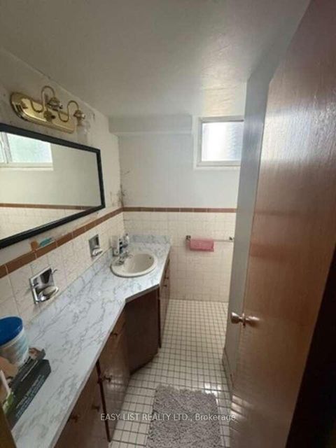 Photo 17 at 49 Blaydon Avenue, CFB, Toronto