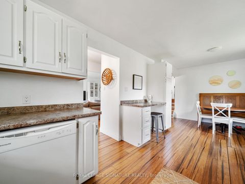 Photo 11 at 12 Easy Street, Pefferlaw, Georgina