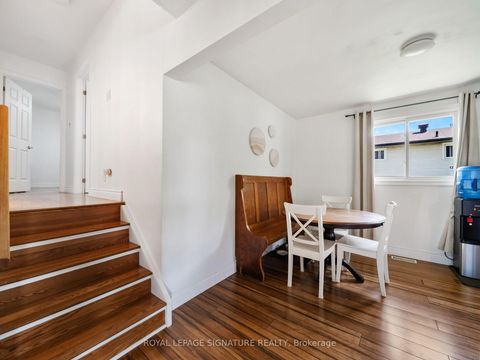 Photo 12 at 12 Easy Street, Pefferlaw, Georgina