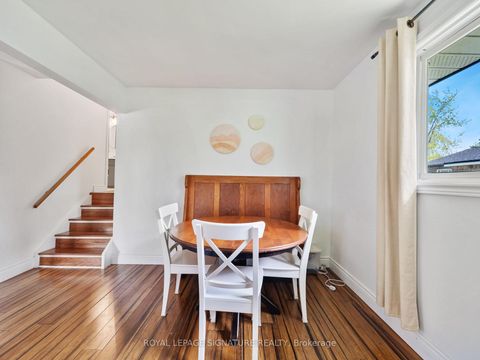 Photo 13 at 12 Easy Street, Pefferlaw, Georgina