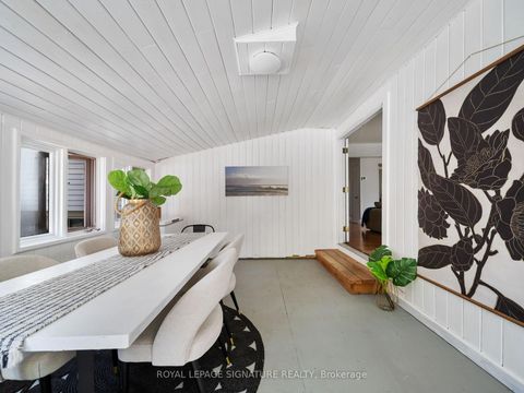 Photo 16 at 12 Easy Street, Pefferlaw, Georgina