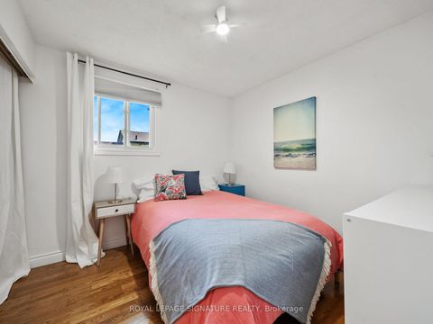 Photo 20 at 12 Easy Street, Pefferlaw, Georgina