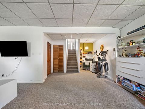 Photo 22 at 12 Easy Street, Pefferlaw, Georgina