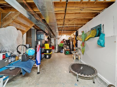 Photo 26 at 12 Easy Street, Pefferlaw, Georgina