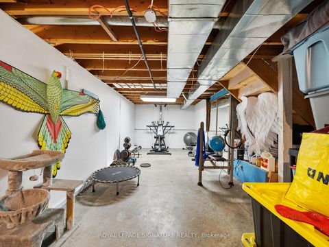 Photo 27 at 12 Easy Street, Pefferlaw, Georgina