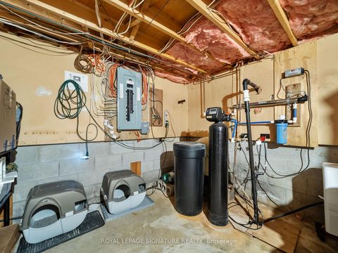 Photo 29 at 12 Easy Street, Pefferlaw, Georgina