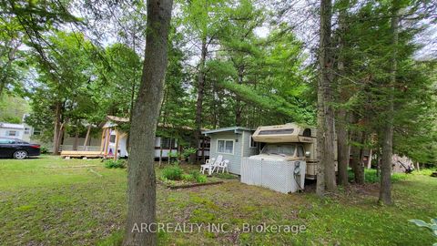 Photo 0 at 3 Chickadee Drive, Pefferlaw, Georgina