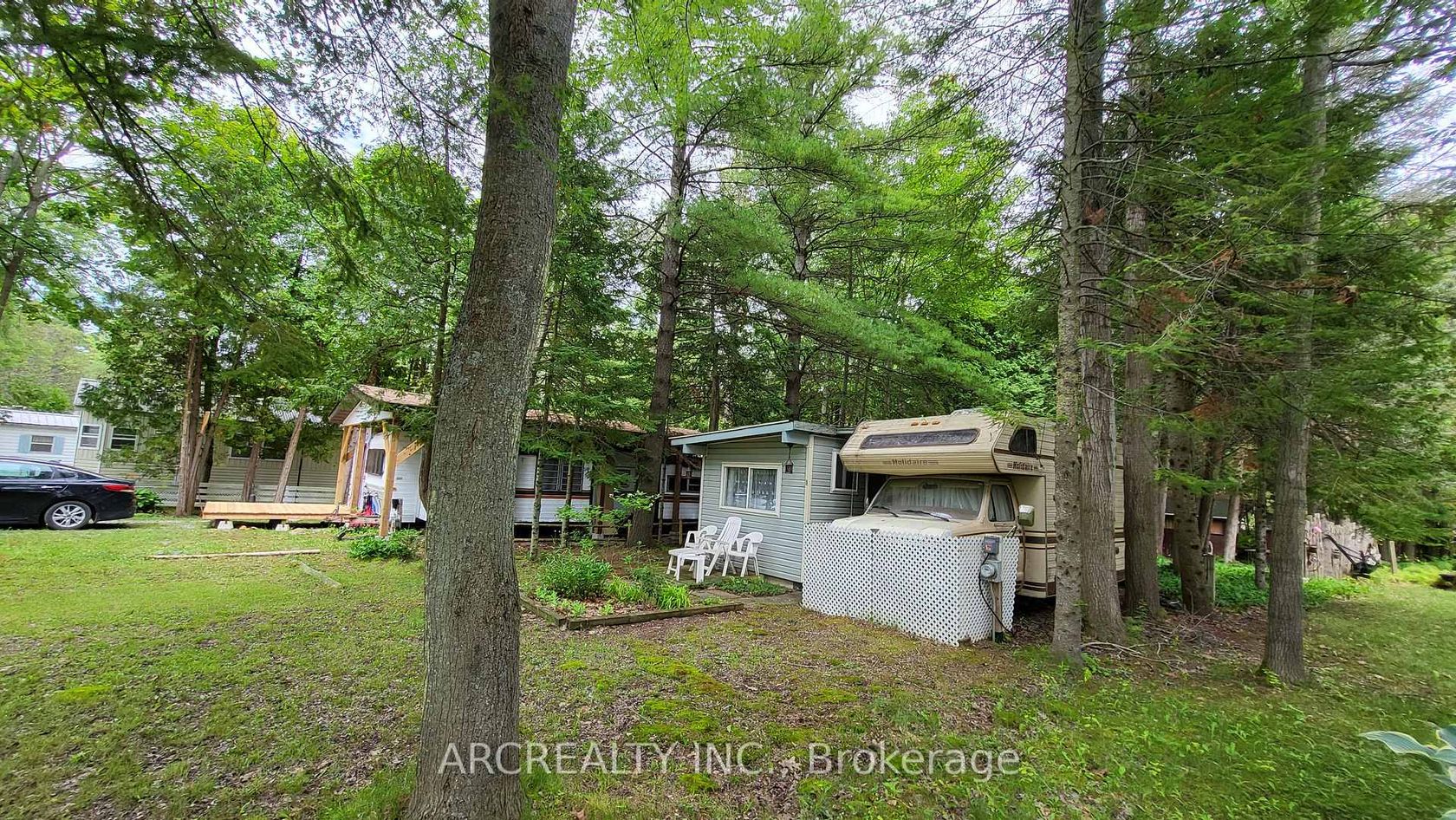 3 Chickadee Drive, Pefferlaw, Georgina photo 3