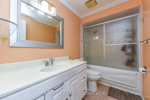 Photo 25 at 67 Kay Drive, Jamestown, Toronto