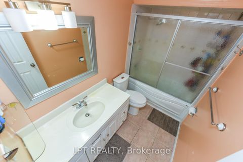 Photo 26 at 67 Kay Drive, Jamestown, Toronto