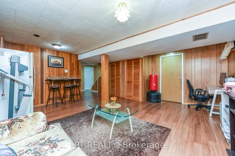 Photo 36 at 67 Kay Drive, Jamestown, Toronto