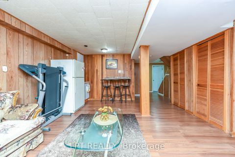 Photo 38 at 67 Kay Drive, Jamestown, Toronto