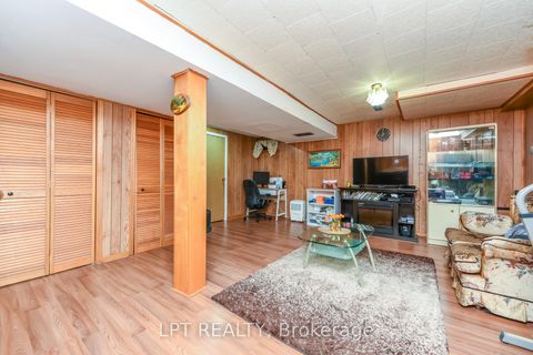 Photo 39 at 67 Kay Drive, Jamestown, Toronto