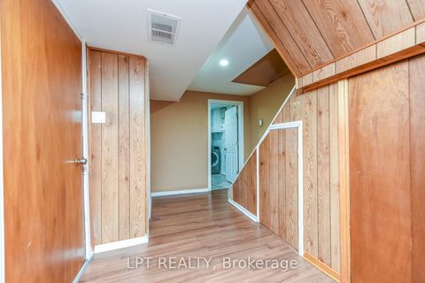 Photo 40 at 67 Kay Drive, Jamestown, Toronto