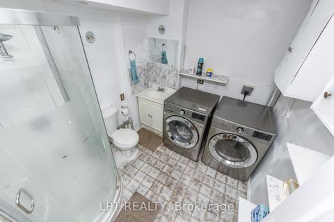 Photo 41 at 67 Kay Drive, Jamestown, Toronto