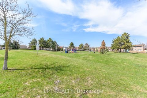 Photo 48 at 67 Kay Drive, Jamestown, Toronto