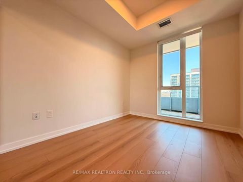 Photo 9 at 2703 - 225 Sumach Street, Regent Park, Toronto