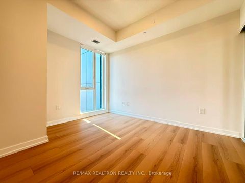 Photo 17 at 2703 - 225 Sumach Street, Regent Park, Toronto