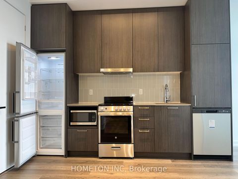 Photo 0 at 2110 - 195 Commerce Street, Vaughan Corporate Centre, Vaughan