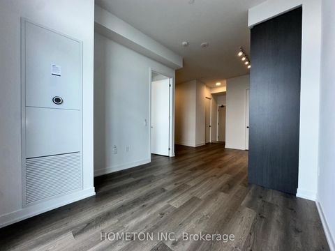 Photo 2 at 2110 - 195 Commerce Street, Vaughan Corporate Centre, Vaughan