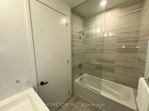 Photo 5 at 2110 - 195 Commerce Street, Vaughan Corporate Centre, Vaughan