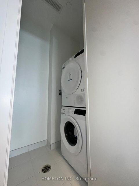 Photo 6 at 2110 - 195 Commerce Street, Vaughan Corporate Centre, Vaughan