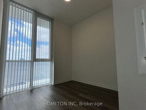 Photo 7 at 2110 - 195 Commerce Street, Vaughan Corporate Centre, Vaughan