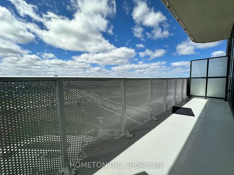 Photo 8 at 2110 - 195 Commerce Street, Vaughan Corporate Centre, Vaughan