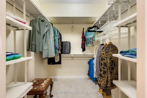 Photo 28 at 1001 - 5444 Yonge Street, Willowdale West, Toronto