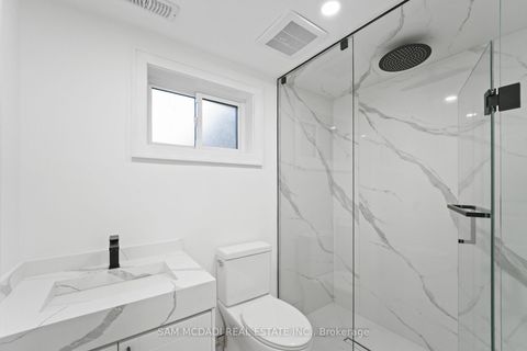 Photo 24 at 25 Falstaff Avenue, Maple Leaf, Toronto