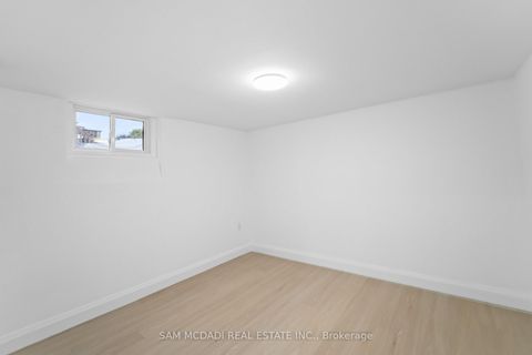 Photo 26 at 25 Falstaff Avenue, Maple Leaf, Toronto