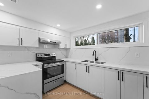 Photo 28 at 25 Falstaff Avenue, Maple Leaf, Toronto