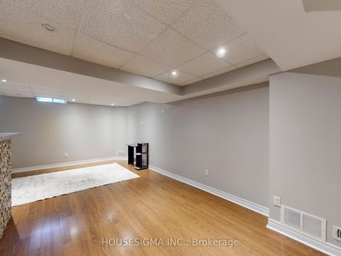 Photo 22 at 226 Canada Drive, Vellore Village, Vaughan