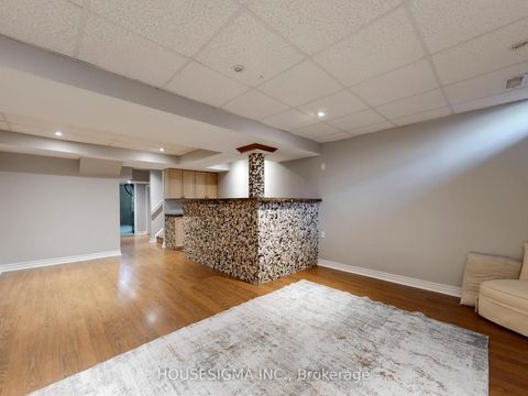 Photo 25 at 226 Canada Drive, Vellore Village, Vaughan
