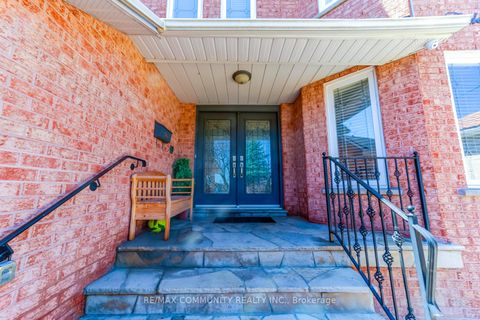 Photo 5 at 56 Cedar Brae Boulevard, Eglinton East, Toronto