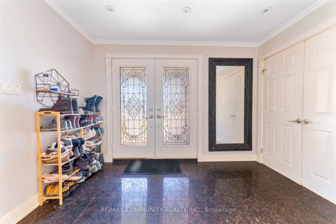 Photo 6 at 56 Cedar Brae Boulevard, Eglinton East, Toronto