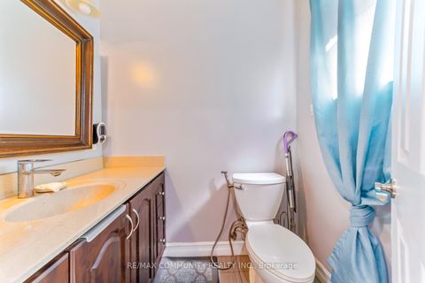 Photo 19 at 56 Cedar Brae Boulevard, Eglinton East, Toronto