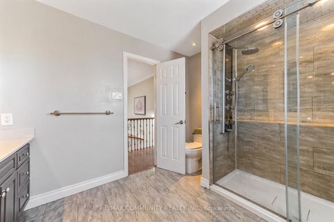 Photo 35 at 56 Cedar Brae Boulevard, Eglinton East, Toronto