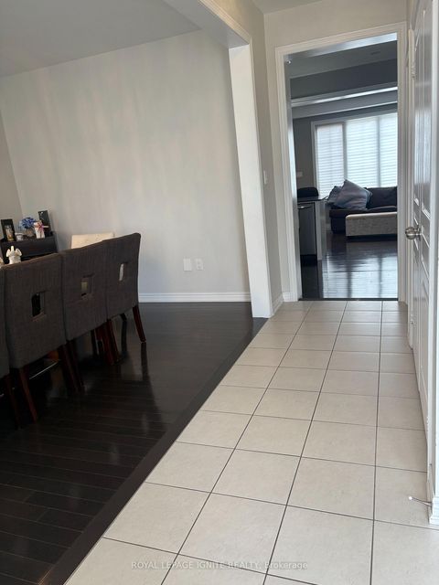 Photo 2 at 209 Barons Street, Kleinburg, Vaughan
