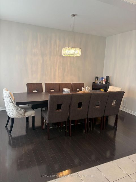 Photo 3 at 209 Barons Street, Kleinburg, Vaughan